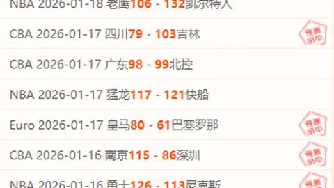 王欣瑜迈阿密站首轮即遭淘汰，连续失分告别赛场