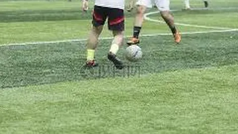 耶赖绝杀助毕尔巴鄂1-0胜塞维利亚，贝斯加错失良机