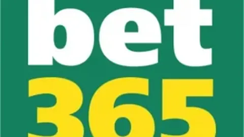 CBA积分榜剧变，山西升至次席，辽宁无缘前四，名次紧咬仅一分之差