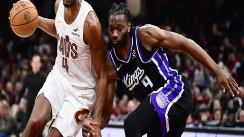 皇冠体育app下载