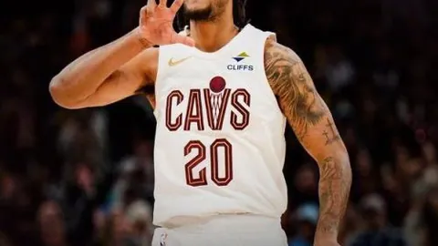 皇冠体育app下载