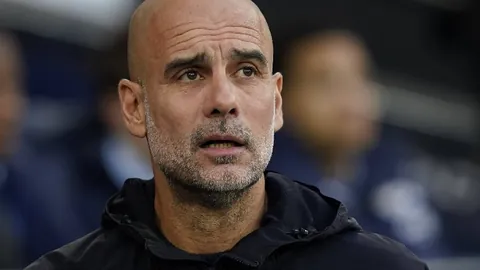 皇冠体育app下载