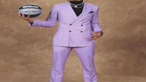 皇冠体育app下载