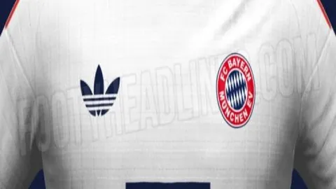 皇冠体育app下载