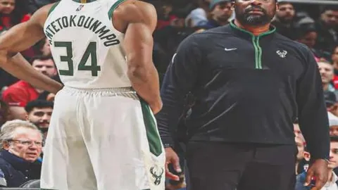 曼联19岁新星连续进球 B费助阵，欧冠客战马竞1-1战平