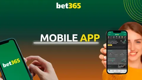 骆建佑法国奥尔良羽毛球大师赛首轮出局