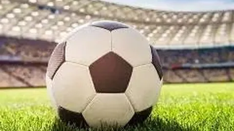 皇马9000万欲签费尔南德斯，曼联财务困境中面临抉择之困