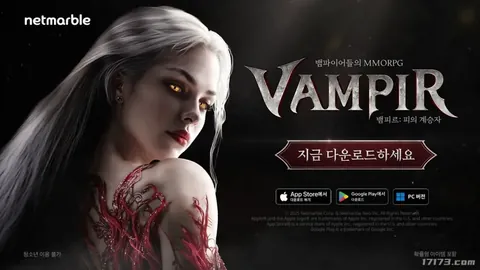 《国脚借款未果怒斥球迷，中国足球圈惊现惊人一幕！》