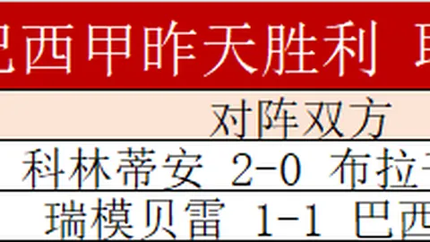 漫威金刚狼与影之刃零发行相隔一周，海外玩家热议不断