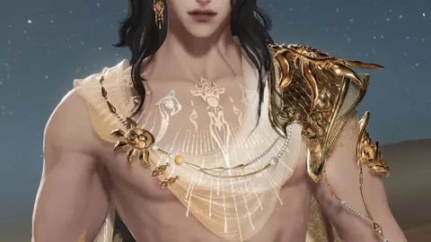 皇冠体育app下载