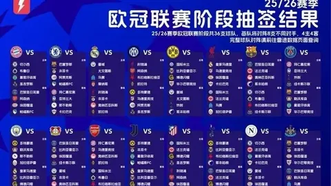 老鹰客场战热火，特雷杨贡献29分12助仍遭败绩