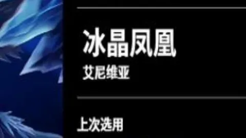 【中国女足奥预赛精彩瞬间】陈巧珠双响助威，国足以3-0横扫泰国队
